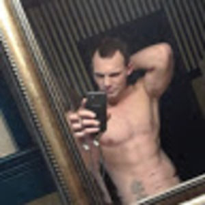 Meet your Posher, Albert